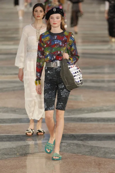 Look 58